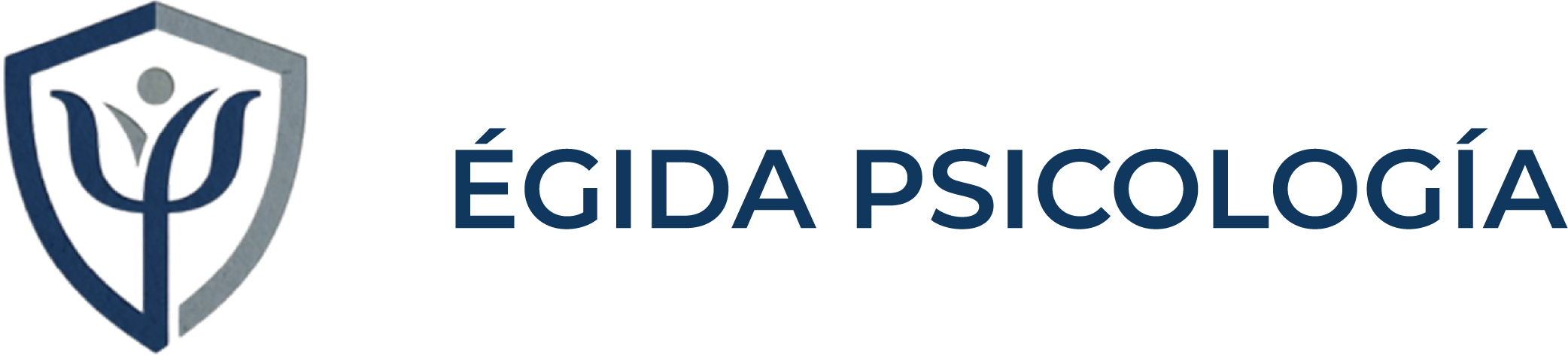 logo-completo-01